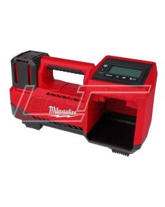 MILWAUKEE 2848-20 M18 Inflator