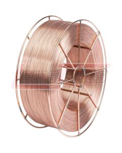 LINCOLN ELECTRIC ED037837 Lincoln ER70S-6 0.035 x 33 LBS spool
