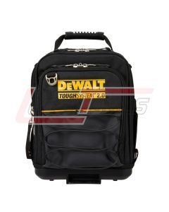 DEWALT DWST08025 DEWALT ToughSystem 2.0 Compact Tool Bag
