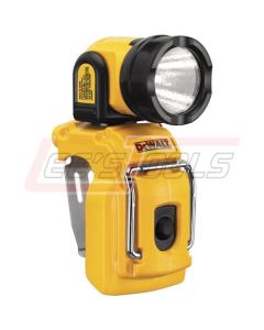 DEWALT DCL510 12V MAX* LED Worklight