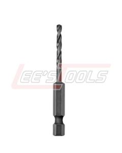 DEWALT DD5010 5/32" IMPACT DRILL BIT - 1 PACK