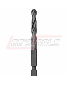 DEWALT DD5020B3 5/16" IMPACT DRILL BIT - 3 PACK