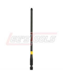 DEWALT DCF6202PH2-5 5PK ACCESSORY BITS FOR DCF6202