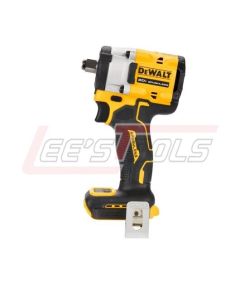 DEWALT DCF921B 20V MAX 1/2IN COMPACT IMPACT WR- HR