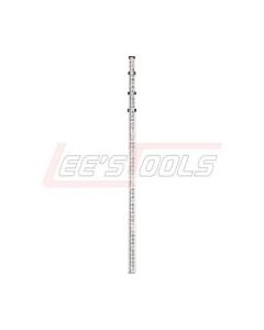 DEWALT DW0734 Construction Grade Rod - 16'