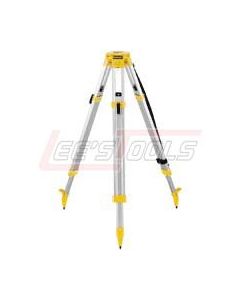 DEWALT DW0736 Construction Tripod