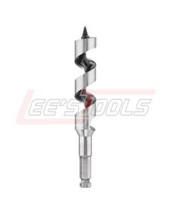 DEWALT DW1669 7/8IN SHT PWR SHIP AUGER