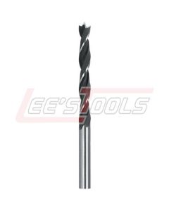 DEWALT DW1710 3/8" BRAD POINT