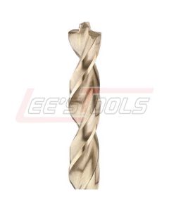 DEWALT DW1932 1/2" PILOT POINT DRILL BIT