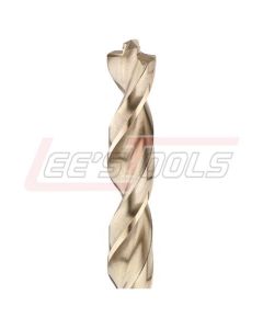 DEWALT DW1932B 1/2" PILOT POINT DRILL BIT (BULK 6)