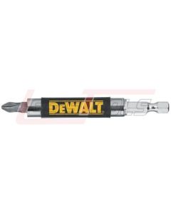 DEWALT DW2054 COMPACT MAG DRIVE GUIDE