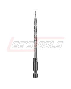 DEWALT DW2538 #8 COUNTERSINK REPL BIT