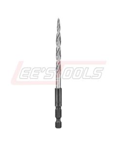 DEWALT DW2540 #12 COUNTERSINK REPL BIT
