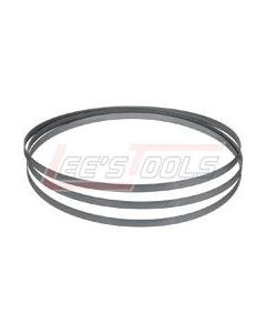 DEWALT DW3983C 18 TPI CORDLESS BAND SAW BLADE (3 PK)