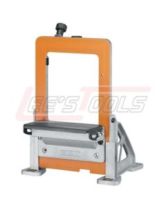 DEWALT DW4055 Combination Inversion Stand and Sanding Frame (for DW432, DW433)