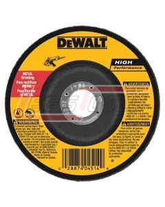 DEWALT DW4619 5X1/4 GEN PURPOSE BULK