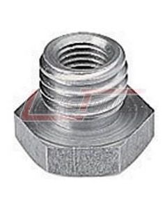 DEWALT DW4900 SPINDLE ARBOR ADAPTOR