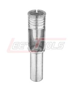 DEWALT DW5582 3/4" Diamond Drill Bit