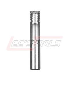 DEWALT DW5586 1-3/8" Diamond Drill Bit