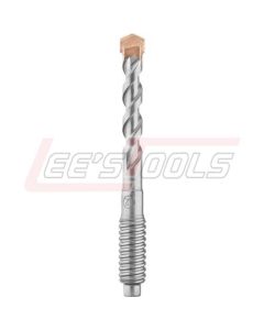 DEWALT DW5945 CENTERING BIT