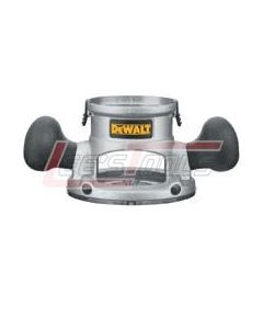 DEWALT DW6184 Fixed Base (for DW616, DW618)