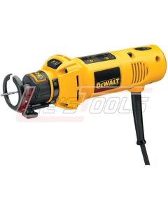 DEWALT DW660 Cut-Out tool