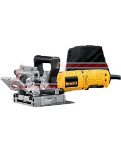 DEWALT DW682K Plate Joiner Kit