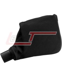 DEWALT DW7053 Dust Bag For All DeWalt(R) Miter Saws