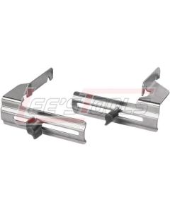 DEWALT DW7084 Crown Stops For DW708/DW706/DW703
