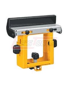 DEWALT DW7232 Material Support and Stop