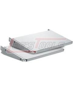 DEWALT DW7351 Folding Tables (for DW735)