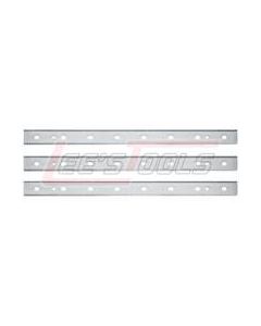 DEWALT DW7352 Replacement Knives (for DW735) 3 BLADES 13"