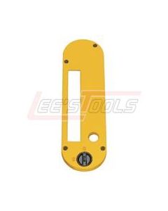 DEWALT DW7444 Dado Throat Plate