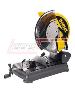 DEWALT DW872 14" Multi-Cutter(TM) Saw