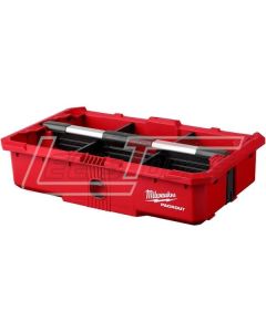MILWAUKEE 48-22-8045 PACKOUT™ Tool Tray