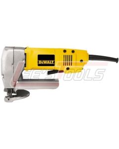 DEWALT DW892 14 Gauge Shear
