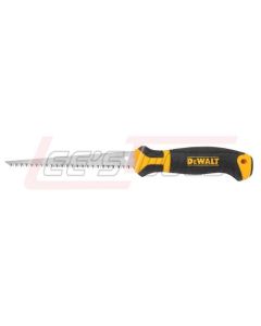 DEWALT DWHT20540 DEWALT® JAB SAW