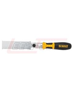 DEWALT DWHT20541 DEWALT® PULL SAW