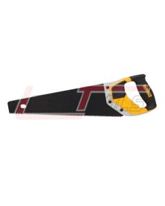 DEWALT DWHT20545L DEWALT® HAND SAW W/ TOUGHCOAT™ - 20"