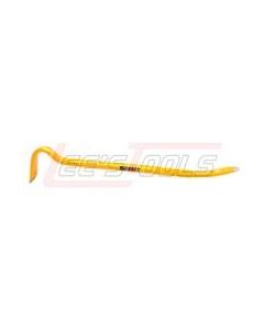 DEWALT DWHT55129 DEWALT® WRECKING BAR - 24"