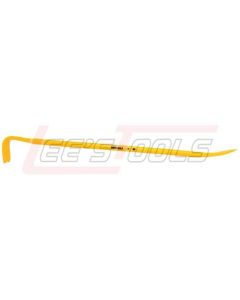 DEWALT DWHT55131 DEWALT® WRECKING BAR - 36"
