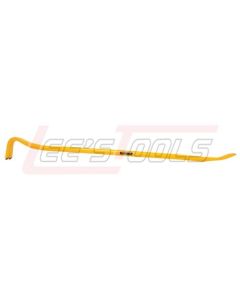 DEWALT DWHT55132 DEWALT® WRECKING BAR - 42"