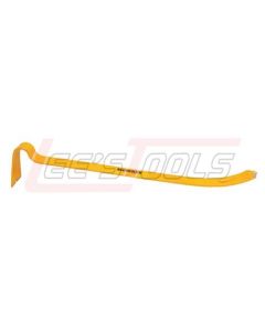 DEWALT DWHT55528 DEWALT® SPRING STEEL FLAT BAR - 21"