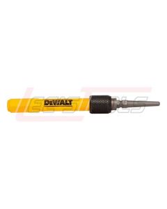DEWALT DWHT58503 DEWALT® INTERCHANGEABLE NAIL SET