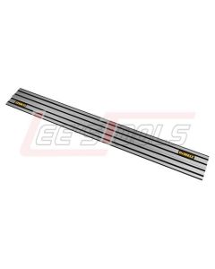DEWALT DWS5022 59" TrackSaw Track
