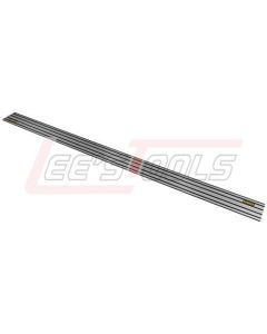 DEWALT DWS5023 102" TrackSaw Track