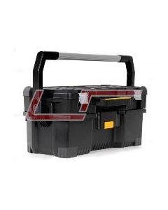 DEWALT DWST24070 DEWALT® TOTE W/ REMOVABLE POWER TOOL CASE