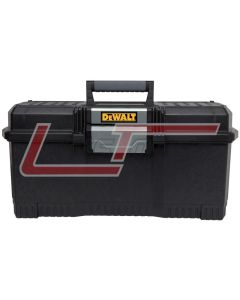DEWALT DWST24082 DEWALT® ONE TOUCH TOOL BOX