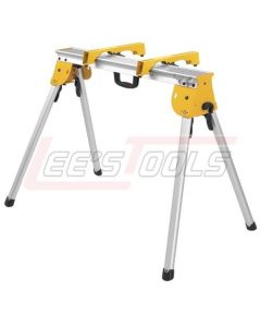 DEWALT DWX725B HEAVY DUTY WORK STAND w/ MNTG BRKTS