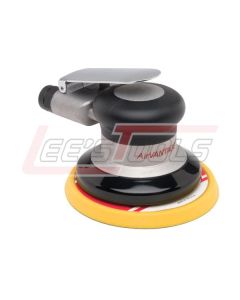AIR VANTAGE R51000DB AIRVANTAGE 5* 12000RPM SANDER (050300)